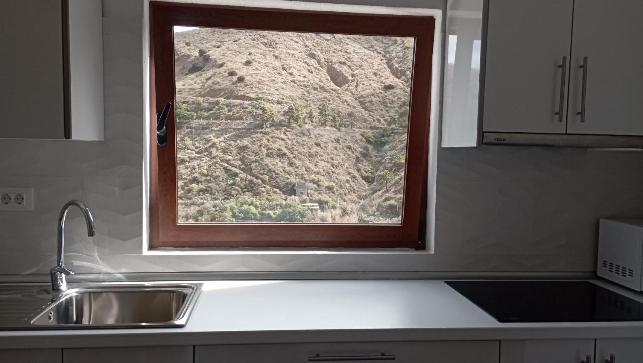 فيلا Casa Del Arbol De Bibiana 2 إرميغوا المظهر الخارجي الصورة