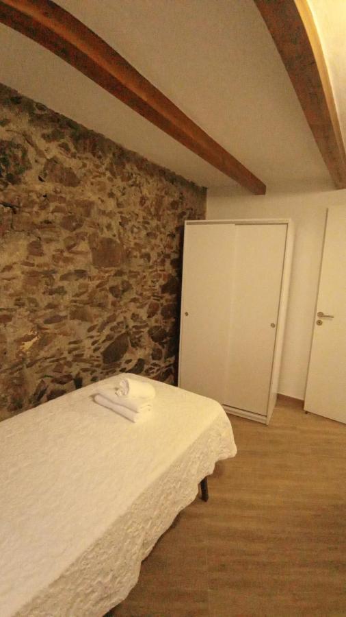 فيلا Casa Del Arbol De Bibiana 2 إرميغوا المظهر الخارجي الصورة